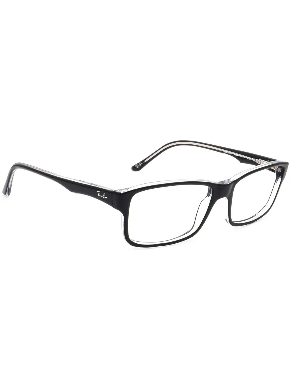 Ray-Ban RB 5245 2034 Eyewear